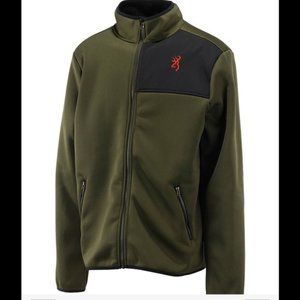 Browning Men's Tintic Jacket NWOT